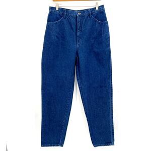 Brittania Vintage Jeans